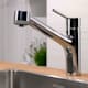 Hansgrohe 06462 number 1