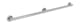 Newport Brass 2480-3942 number 3