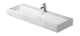 Duravit 045412 number 1