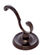 JVJ Hardware 24408 number 1