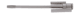 JVJ Hardware MXJ01274 number 1