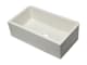ALFI brand AB3318SB number 2