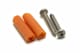 ALFI brand AB108TB number 5