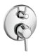 Hansgrohe 04449 number 1