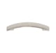 JVJ Hardware 77416 number 1