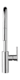 Gerber D454058 number 5