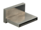 Artos F202-1 number 3