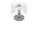 JVJ Hardware 38346 number 1