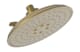 Newport Brass 2157 number 3
