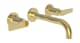 Newport Brass 3-2971 number 10