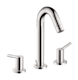 Hansgrohe 32310 number 3