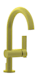 Newport Brass 2403 number 3