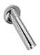 Axor 10410 number 2