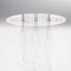 Hansgrohe 28403001 number 4