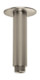 Axor 27479 number 2