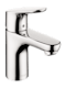 Hansgrohe 04371 number 3
