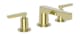 Newport Brass 2970 number 13