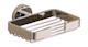 Valsan 67580 number 1