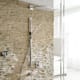 Hansgrohe 27437 number 3