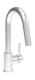 Baril CUI-2040-35L number 7