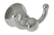 Newport Brass 1200-1660 number 1