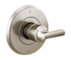 Brizo T60P098 number 3