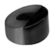 Linnea DS-103 number 2