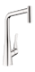 Hansgrohe 14820 number 4