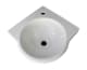 ALFI brand AB104 number 2