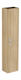 WS Bath Collection Concert Column number 1