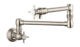 Axor 16859 number 6