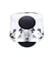 JVJ Hardware 38720 number 1