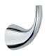 Artos L-01 number 2