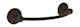Newport Brass 1600-1200 number 15