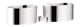 Hansgrohe 28698000 number 1