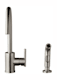 Gerber D401058 number 3