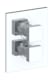 Watermark 35-T20-ED4 number 1