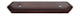 JVJ Hardware 87212 number 1