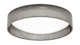 Dainolite CFLD-1522 number 5
