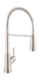 Hansgrohe 04792 number 7