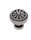 JVJ Hardware 41813 number 1