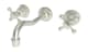 Newport Brass 3-9301 number 31