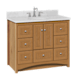 Strasser Woodenworks 42-151 number 4