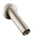 Axor 10410 number 3