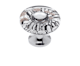 JVJ Hardware 48826 number 1