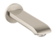 Hansgrohe 31494 number 2