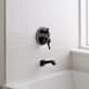 Hansgrohe 15752 number 2