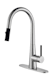 Kraus KPF-2720 number 3