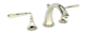 Newport Brass 1740 number 15