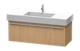 Duravit XL6054 number 5